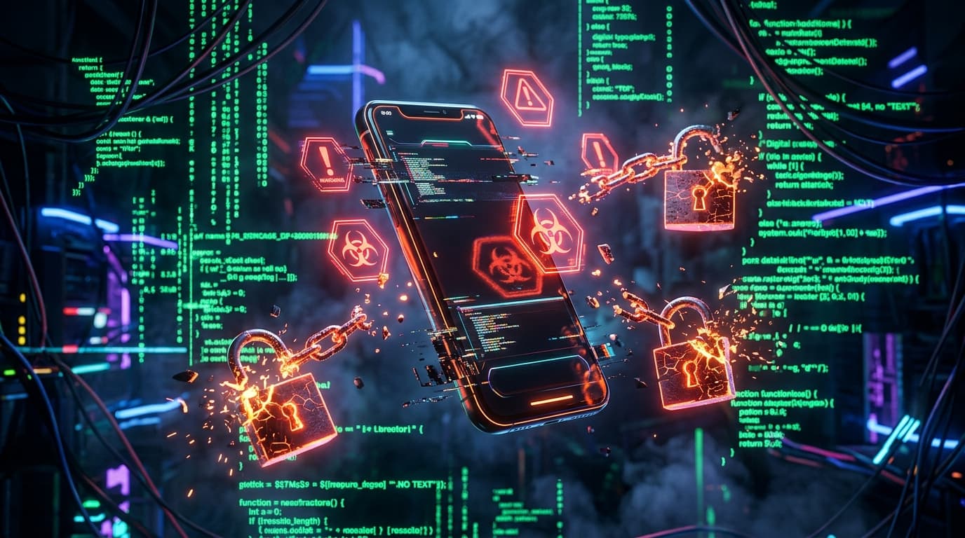 Awas Kena Hack! Ini Bahaya Tersembunyi di Balik APK FF Beta Kipas Testing